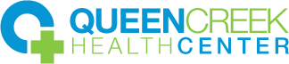 Queen Creek Health Center